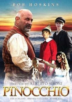 download movie pinocchio 2008 film