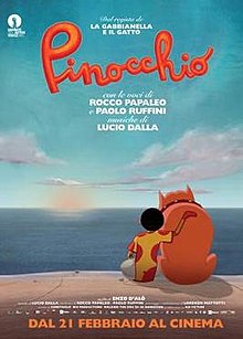 download movie pinocchio 2012 film