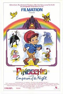 download movie pinocchio and the emperor of the night
