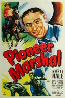 download movie pioneer marshal