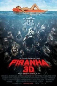 download movie piranha 2010 film