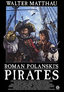 download movie pirates 1986 film