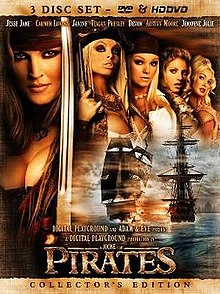download movie pirates 2005 film