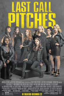 download movie pitch perfect 3