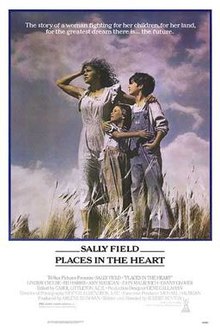 download movie places in the heart