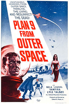 download movie plan 9 from outer space