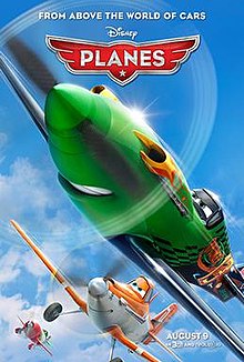 download movie planes film.