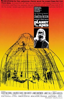 download movie planet of the apes 1968 film