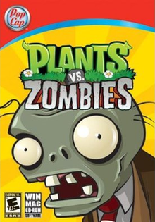 download movie plants vs zombies