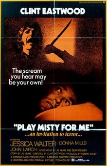 download movie play misty for me