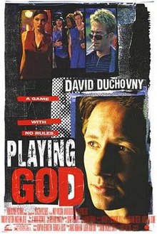 download movie playing god 1997 film