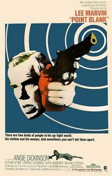 download movie point blank 1967 film