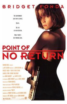 download movie point of no return film