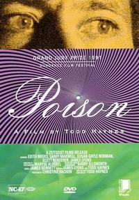 download movie poison film