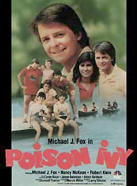 download movie poison ivy 1985 film