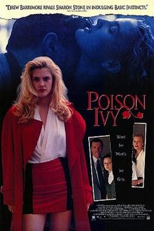 download movie poison ivy 1992 film