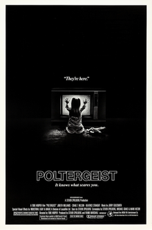 download movie poltergeist 1982 film