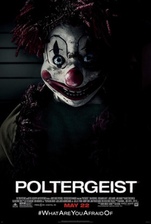 download movie poltergeist 2015 film