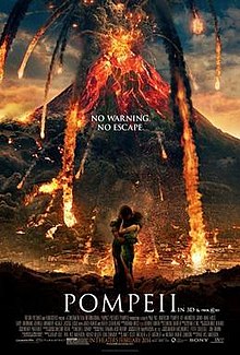 download movie pompeii film