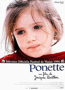download movie ponette