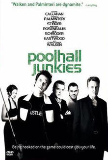 download movie poolhall junkies