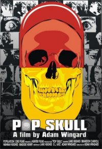 download movie pop skull