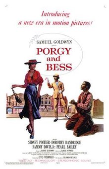 download movie porgy and bess film