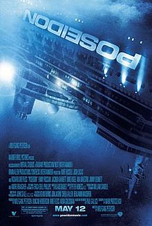 download movie poseidon 2006 film