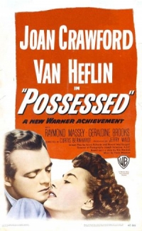 download movie possessed 1947 film