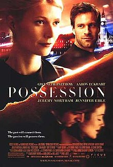 download movie possession 2002 film
