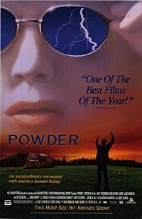 download movie powder film