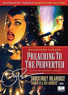 download movie preaching to the perverted film