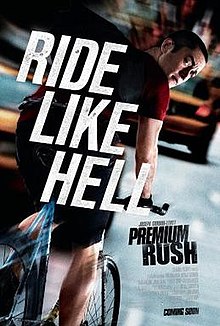 download movie premium rush