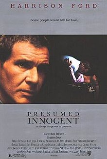 download movie presumed innocent film