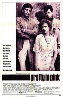 download movie pretty in pink