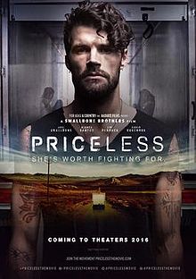 download movie priceless 2016 film