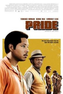 download movie pride 2007 film