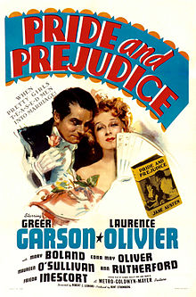 download movie pride and prejudice 1940 film