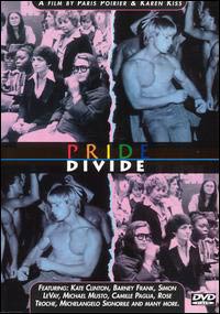 download movie pride divide