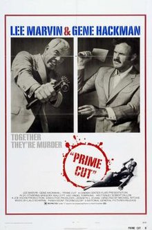 download movie prime cut