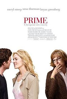 download movie prime film