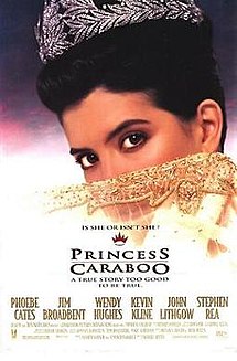 download movie princess caraboo film
