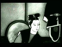 download movie princess iron fan 1941 film
