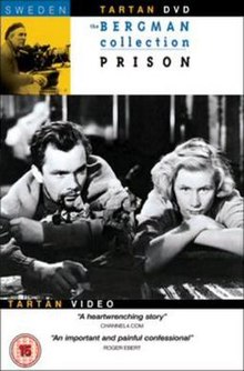 download movie prison film