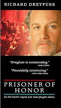 download movie prisoner of honor