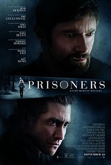 download movie prisoners 2013 film