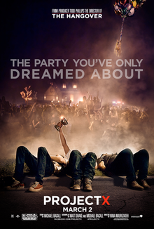download movie project x 2012 film