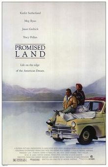 download movie promised land 1987 film