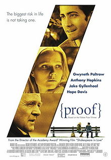 download movie proof 2005 film