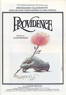 download movie providence 1977 film